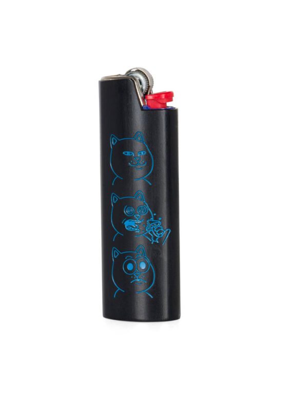 Funda para Encendedor Shroom Diet