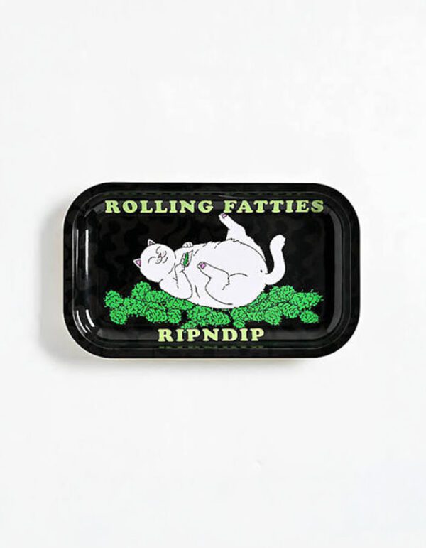 Rip N Dip Tray Rolling Fatties