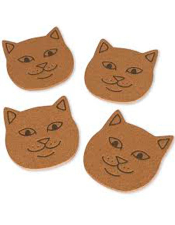 Posavasos Rip N Dip