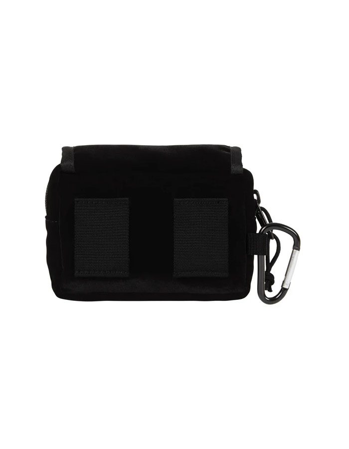 _0043_Capa 5