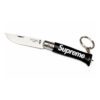 _0003_supreme OPINEL negro2