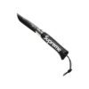 _0004_supreme OPINEL negro
