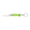_0030_-Cuchilla supreme OPINEL verde2