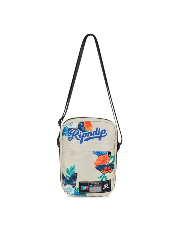 Crossbody Bag "Los Ripndip"