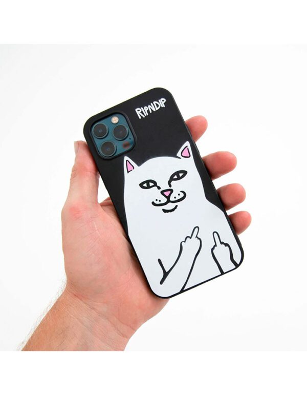 Case iPhone